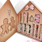 ENTIRE HOLIDAY COLLECTION BUNDLE - Advent Calendar & PR Box