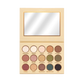 WINTER SPICE PR BOX