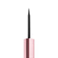 WATERPROOF DRAW THE LINE BLACK LIQUID EYELINER