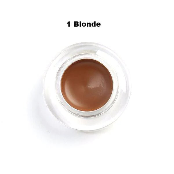 01 BLONDE - EYEBROW GEL