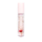 24K MAGIC LIP OIL