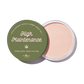 HIGH MAINTENANCE PORLESS PUTTY PRIMER