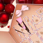 WINTER SPICE ADVENT CALENDAR