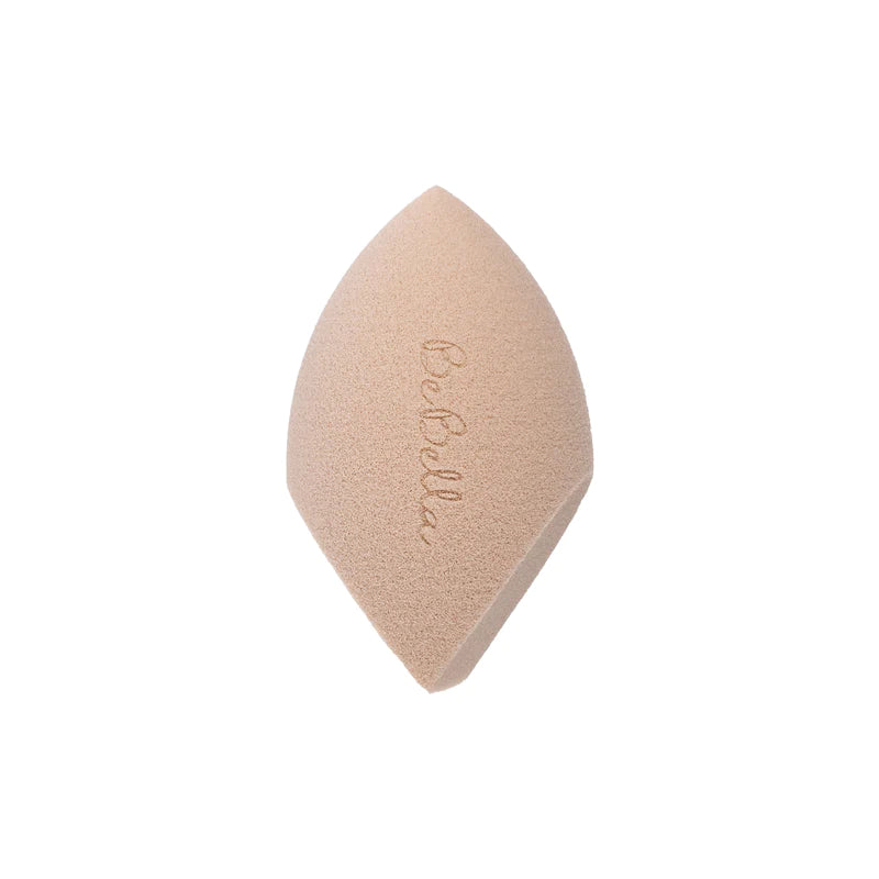 BLEND IT UP NUDE SPONGE SET