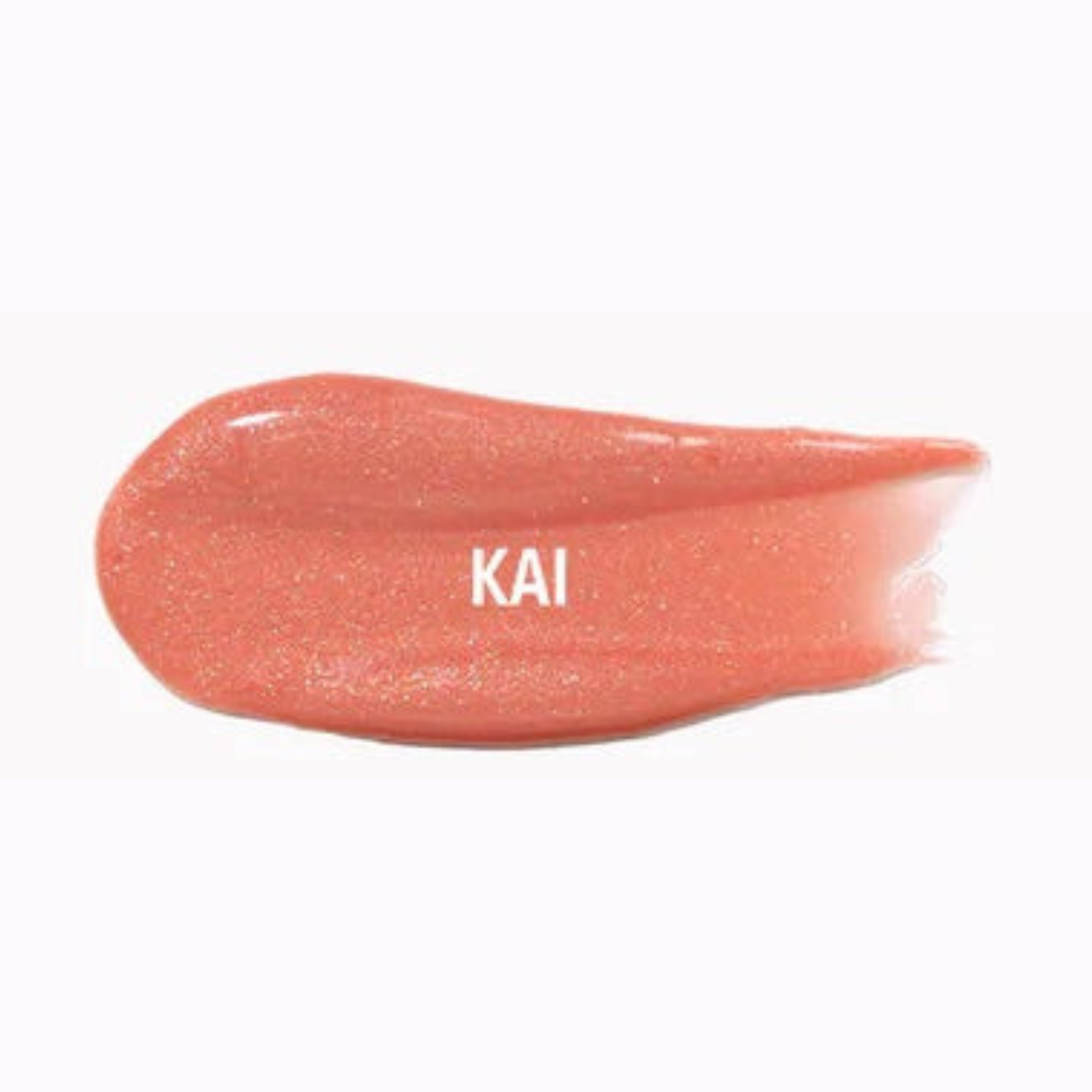 LUMINIZER LIP GLOSS 005 KAI