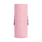 12pc BRUSH SET & CLEANER PINK BUNDLE