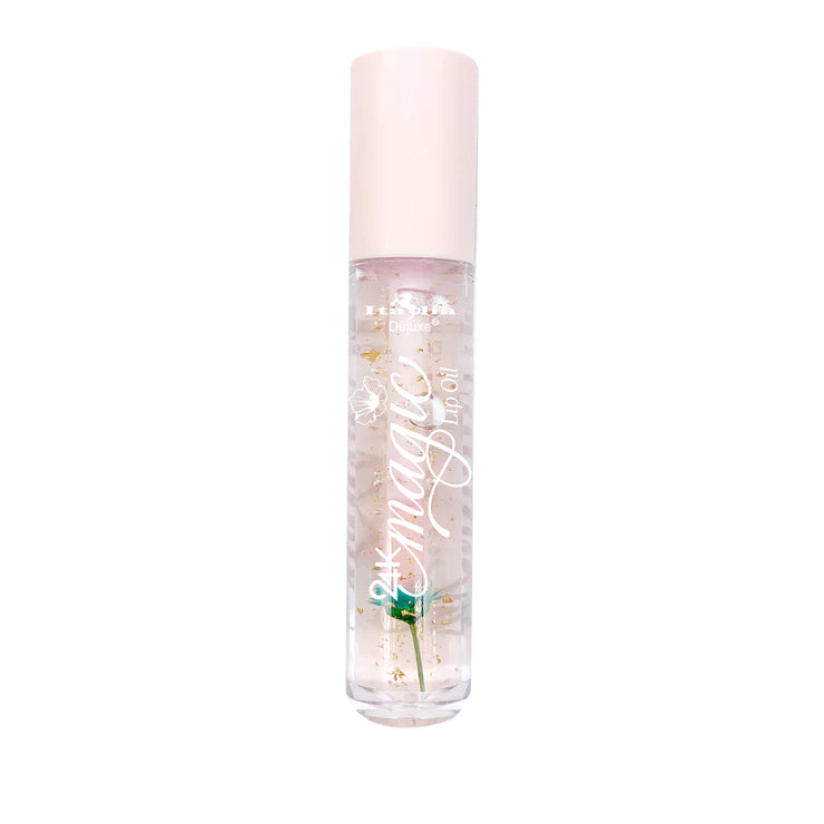 24K MAGIC LIP OIL