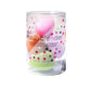 MICRO MINI SPONGE SET