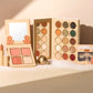 WINTER SPICE PR BOX