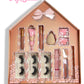 ENTIRE HOLIDAY COLLECTION BUNDLE - Advent Calendar & PR Box