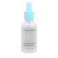 HYALURONIC ACID ESSENCE