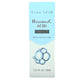HYALURONIC ACID ESSENCE