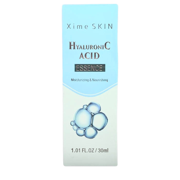 HYALURONIC ACID ESSENCE