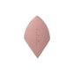 BLEND IT UP MAUVE SPONGE SET