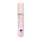 24K MAGIC LIP OIL