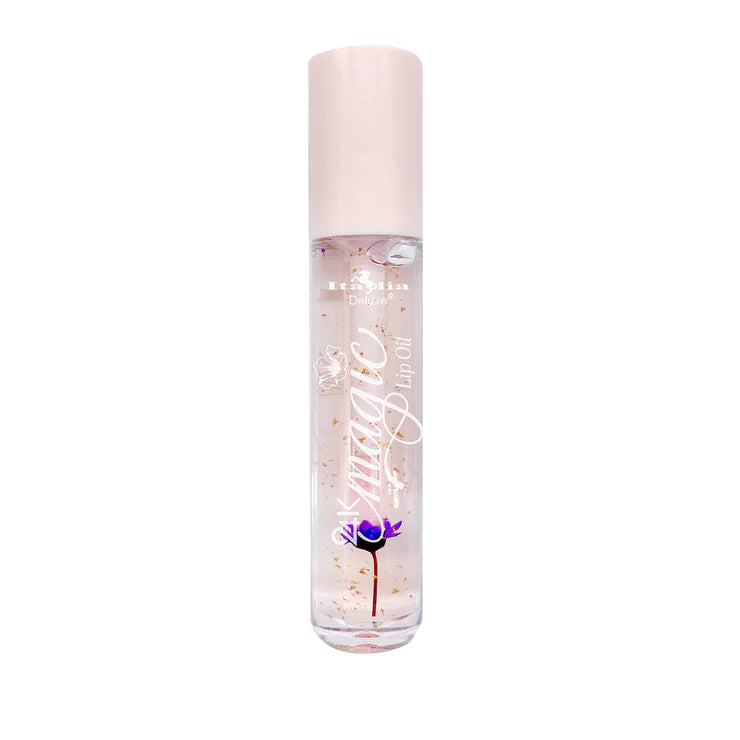 24K MAGIC LIP OIL