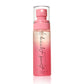 CHERRY BLOSSOM - PARADISE TWIST SETTING SPRAY